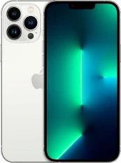 Image of Apple iPhone 13 Pro Max