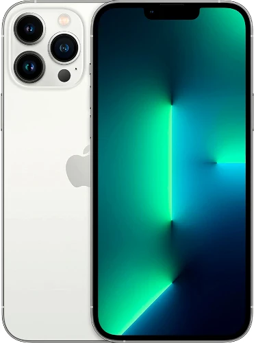 Image of Apple iPhone 13 Pro Max