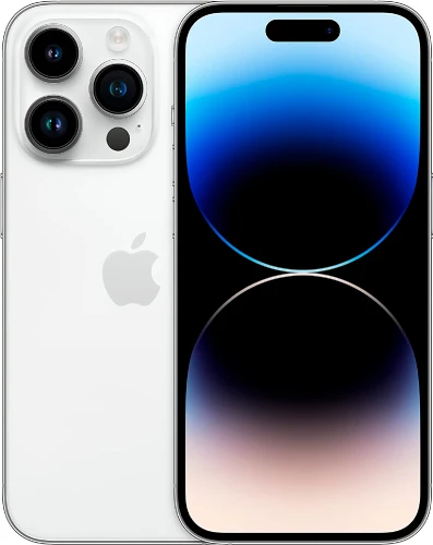 Image of Apple iPhone 14 Pro