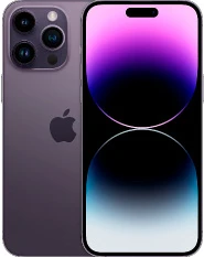 Image of Apple iPhone 14 Pro Max