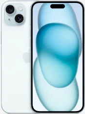 Image of Apple iPhone 15 Plus