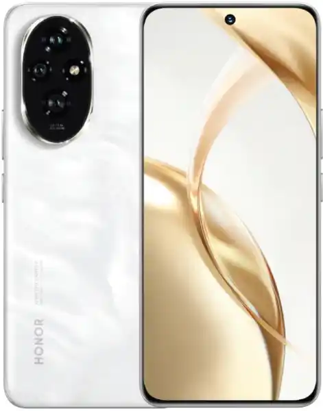 Image of Honor 200