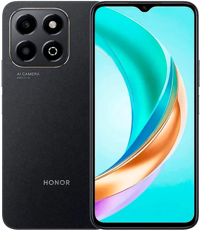 Image of Honor X6b