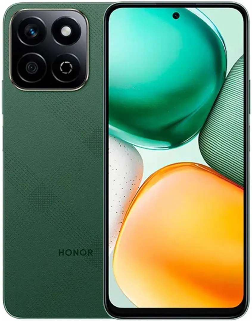 Image of Honor X7c