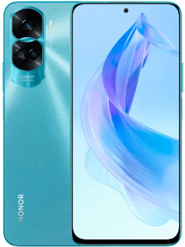 Image of Honor 90 Lite 5G