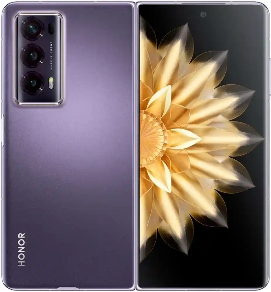 Image of Honor Magic V2