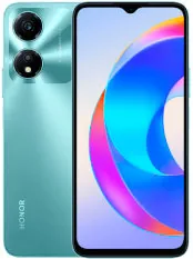 Image of Honor X5 Plus