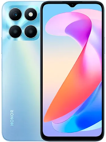 Image of Honor X6a