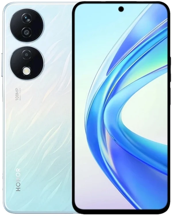 Image of Honor X7b