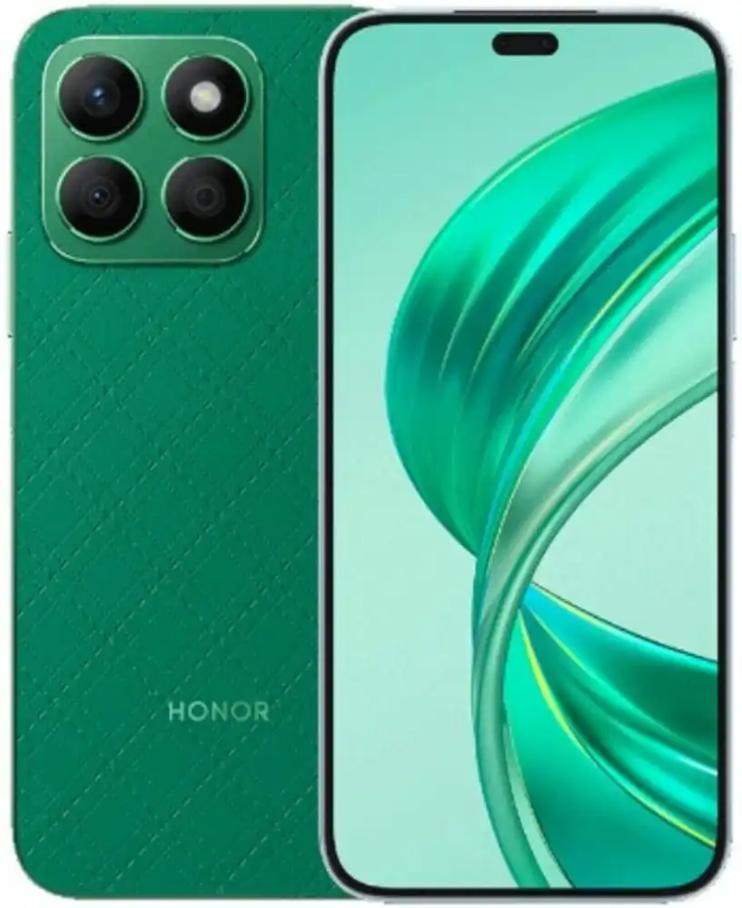 Image of Honor X8b