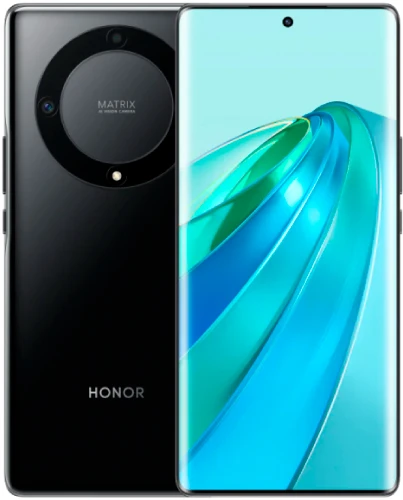 Image of Honor X9a