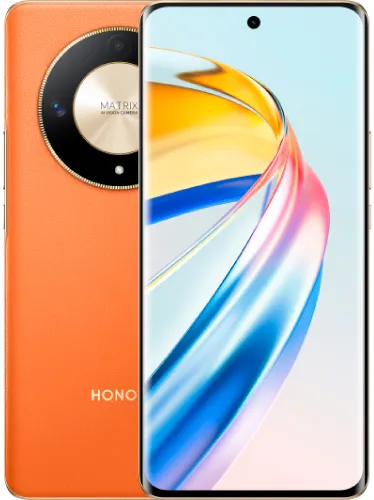 Image of Honor X9b