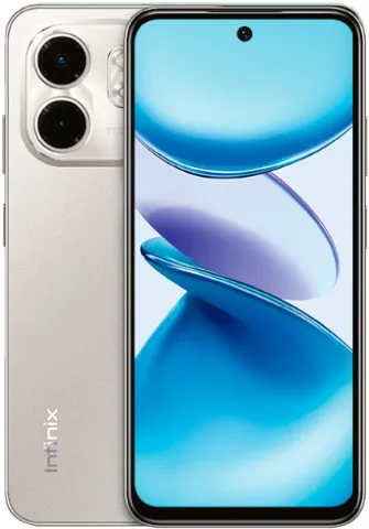 Image of Infinix Smart 9