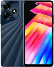 Image of Infinix Hot 30