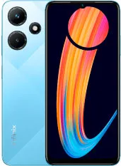 Image of Infinix Hot 30i