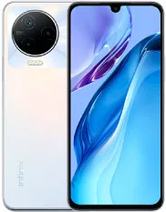 Image of Infinix Note 12 2023