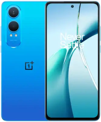 Image of OnePlus Nord CE4 Lite 5G