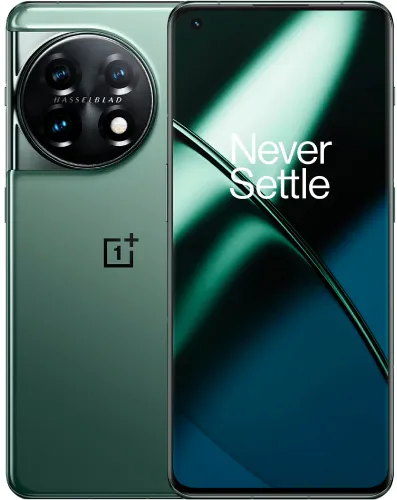 Image of OnePlus 11 5G