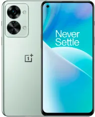 Image of OnePlus Nord 2T 5G