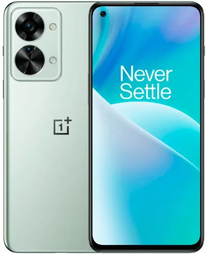 Image of OnePlus Nord 2T 5G