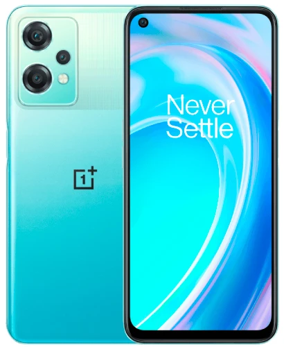 Image of OnePlus Nord CE 2 Lite 5G