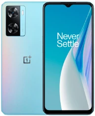 Image of OnePlus Nord N20 SE