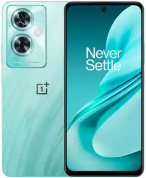 Image of OnePlus Nord N30 SE