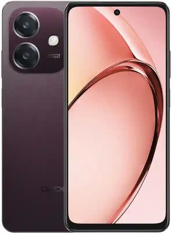 Image of Oppo A3x