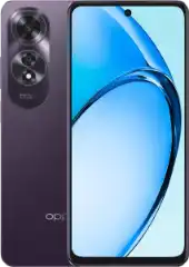 Image of Oppo A60