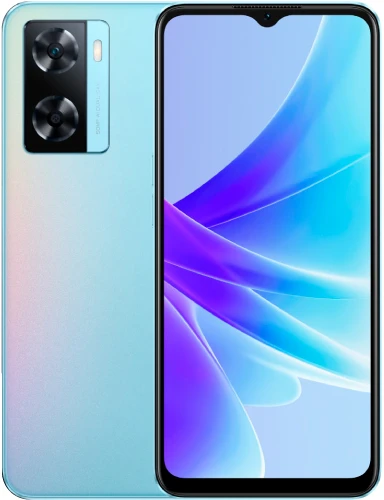 Image of Oppo A77