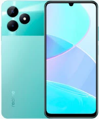 Image of Realme C51