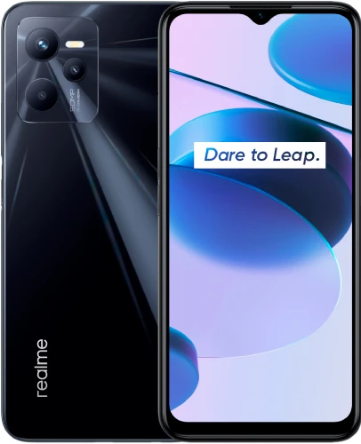 Image of Realme C53