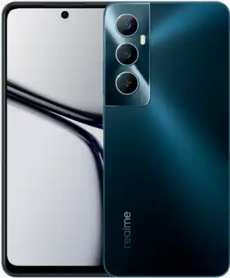 Image of Realme C65