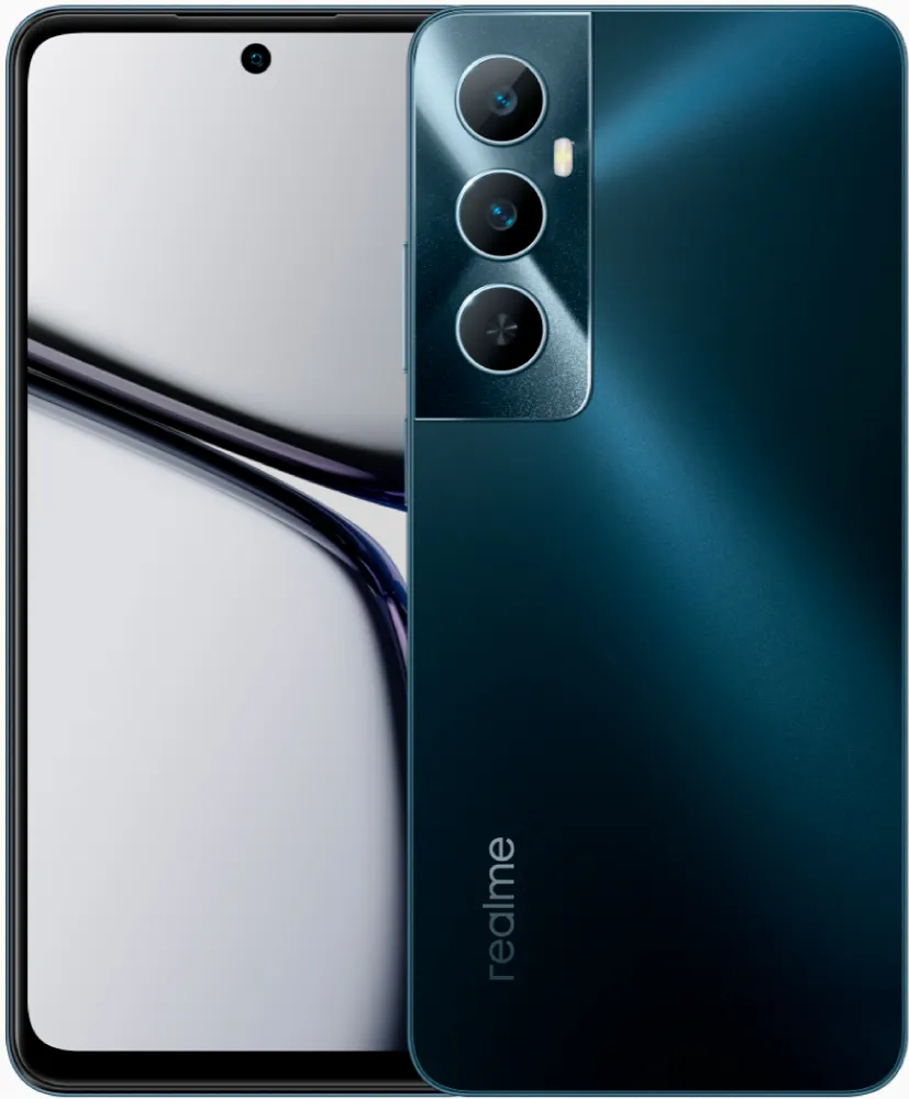 Image of Realme C65