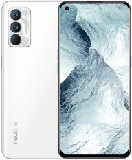 Image of Realme GT Master Edition