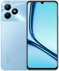 Image of Realme Note 50