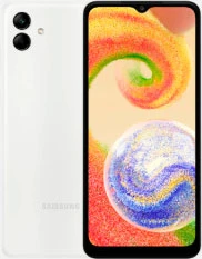 Image of Samsung Galaxy A04e