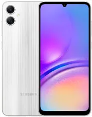 Image of Samsung Galaxy A05