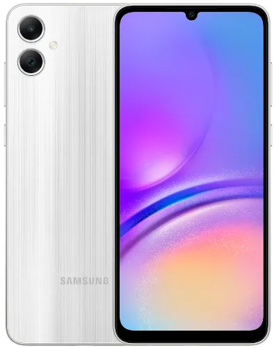 Image of Samsung Galaxy A05