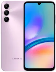 Image of Samsung Galaxy A05s