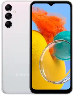 Image of Samsung Galaxy M14