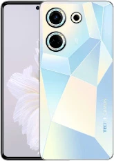 Image of Tecno Camon 20