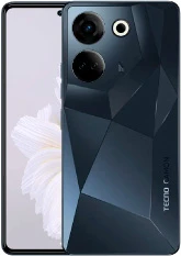 Image of Tecno Camon 20 Pro