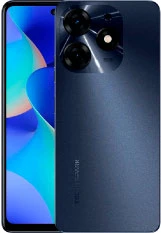 Image of Tecno Spark 10 Pro