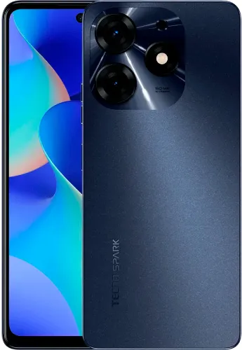 Image of Tecno Spark 10 Pro