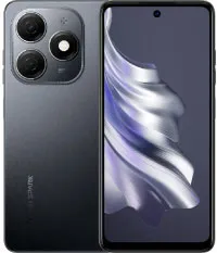 Image of Tecno Spark 20