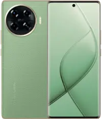 Image of Tecno Spark 20 Pro Plus