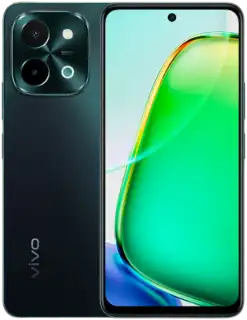 Image of Vivo Y28