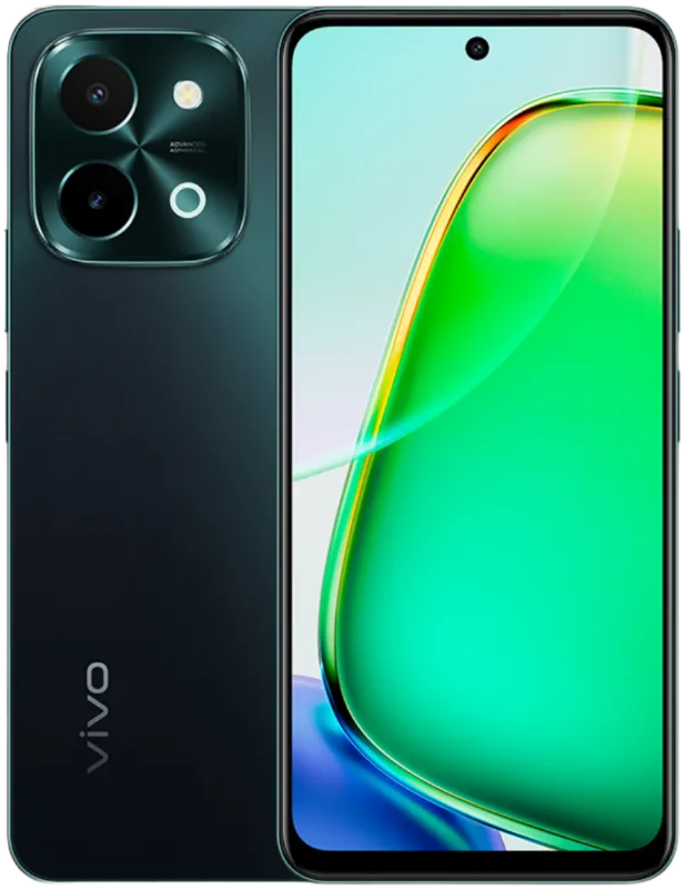 Image of Vivo Y28