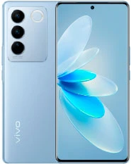 Image of Vivo V27 5G